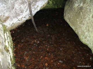qua Rocca15-05-2022 10-01-09